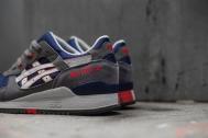 asics-gel-lyte-iii-gry-nvy-feature-sneaker-boutique-2.jpg