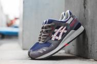 asics-gel-lyte-iii-gry-nvy-feature-sneaker-boutique-4.jpg
