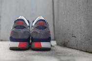 asics-gel-lyte-iii-gry-nvy-feature-sneaker-boutique-5.jpg
