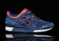 asics-gel-lyte-iii-spring-2013-3.jpg