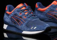 asics-gel-lyte-iii-spring-2013-4.jpg