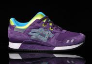 asics-gel-lyte-iii-spring-2013-5.jpg