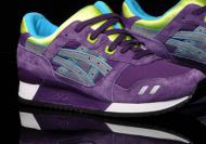 asics-gel-lyte-iii-spring-2013-6.jpg