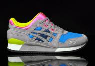 asics-gel-lyte-iii-spring-2013-7.jpg