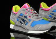 asics-gel-lyte-iii-spring-2013-8.jpg