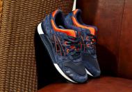asics-gel-lyte-iii-spring-2013.jpg