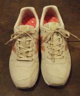 beauty-youth-x-new-balance-996-1.jpg