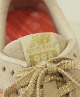beauty-youth-x-new-balance-996-6.jpg