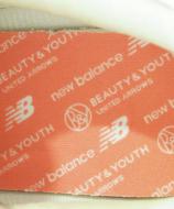 beauty-youth-x-new-balance-996-7.jpg