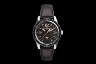 bell-ross-vintage-sport-heritage-watch-collection-4-630x420.jpg