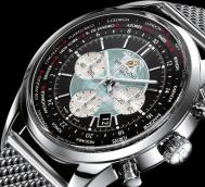 breitling-transocean-chronograph-unitime-001-570x518.jpg