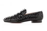 christian-louboutin-dandy-pik-pik-1.jpg