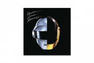 daft-punk-ransom-access-memories-1-630x420.jpg