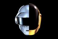 daft-punk-signs-with-columbia-confirmation-1.jpg