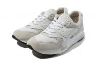 eye-comme-des-garcons-junya-watanabe-man-x-new-balance-m1600-00.jpg