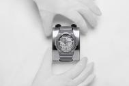 g-shock-margiela-detailed-look-1-630x420.jpg