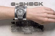 g-shock-margiela-detailed-look-4-630x420.jpg