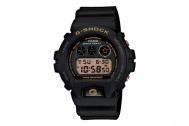 gshock-resist-black-pack-1-630x419.jpg