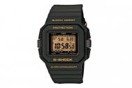 gshock-resist-black-pack-2-630x419.jpg