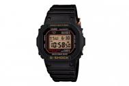 gshock-resist-black-pack-3-630x419.jpg