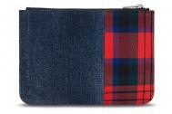 junya-watanabe-comme-des-garcons-loewe-wallet-1.jpg