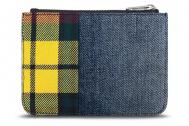 junya-watanabe-comme-des-garcons-loewe-wallet-2.jpg