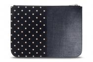 junya-watanabe-comme-des-garcons-loewe-wallet-3.jpg