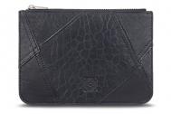 junya-watanabe-comme-des-garcons-loewe-wallet-4.jpg