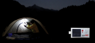 luminaid_06.png