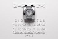 maison-martin-margiela-gshock-watch-1.jpg