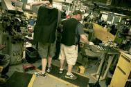 nb-bos_1558-thumb-580x386-5428.jpg