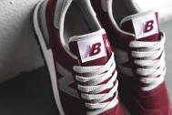 new-balance-990-made-in-usa-burgundy-1.jpg