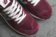 new-balance-990-made-in-usa-burgundy-2.jpg