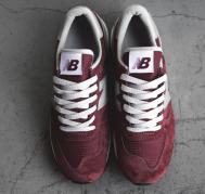 new-balance-990-made-in-usa-burgundy-3.jpg
