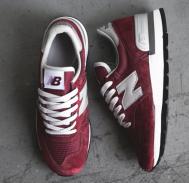 new-balance-990-made-in-usa-burgundy-4.jpg