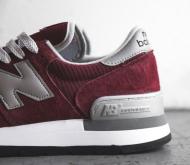 new-balance-990-made-in-usa-burgundy-5.jpg