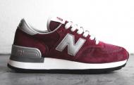 new-balance-990-made-in-usa-burgundy.jpg