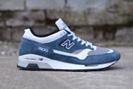new-balance-fall-winter-2013-made-in-england-m1500-01.jpg