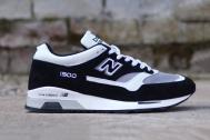 new-balance-fall-winter-2013-made-in-england-m1500-02.jpg