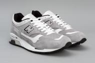 new-balance-m1500gws-grey-white-1.jpg