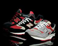 new-balance-propaganda-pack-01.jpg