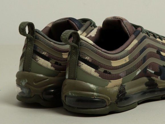 nike air max 97 italy