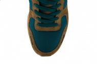 nike-air-vortex-vntg-mid-turquoisetotal-crimson-squadron-green-3.jpg