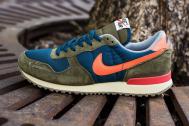 nike-air-vortex-vntg-mid-turquoisetotal-crimson-squadron-green.jpg