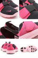 nike-wmns-lunar-rift-racer-2.jpg