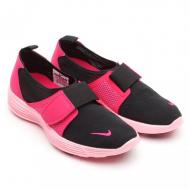 nike-wmns-lunar-rift-racer.jpg