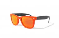 rayban__11.jpg