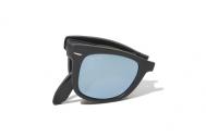 rayban__12.jpg