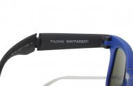 rayban__4.jpg