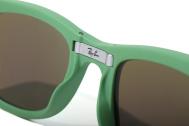 rayban__9.jpg